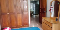 Blk 528 Woodlands Vista (Woodlands), HDB 4 Rooms #616608761